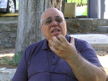 Come Gesù Aiuta Padre Pio Nella Sue Difficoltà A Pregare (Dritto Al Cuore 20 Settembre 2024)