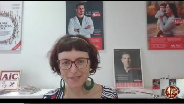 Consigli Per Il Rientro A Scuola Degli Studenti Celiaci