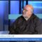 Fra Modestino, la preghiera cresciuta all’ombra di Padre Pio (Just Today 15 Settembre 2024)