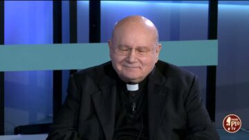 Francesco, Padre Pio, Carlo Acutis…quando La Santità Fiorisce