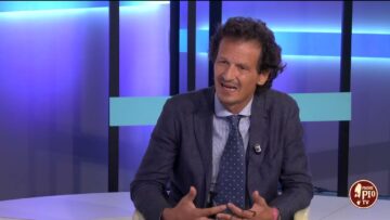 Giornata Nazionale Del Respiro E Delle Malattie Respiratorie (Just Today 24 Settembre 2024)