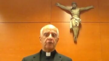 Giubileo 2025: Tra 100 Giorni L’apertura Della Porta Santa (Just Today 15 Settembre 2024)