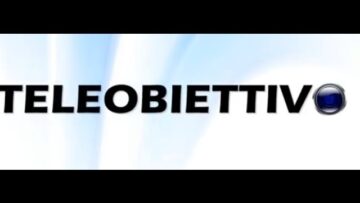 Guerra In Medio Oriente (Teleobiettivo 26 Settembre 2024)