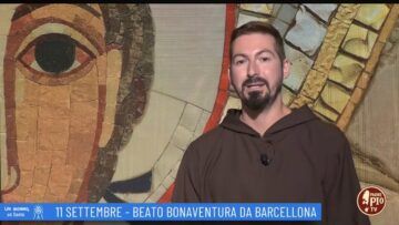 Just Today 11 Settembre 2024
