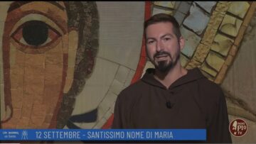 Just Today 12 Settembre 2024