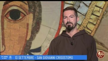 Just Today 13 Settembre 2024