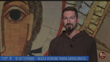 Just Today 15 Settembre 2024