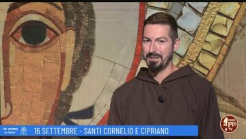 Just Today 16 Settembre 2024