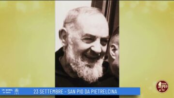 Just Today 23 Settembre 2024