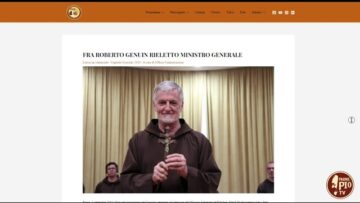 Just Today 4 Settembre 2024