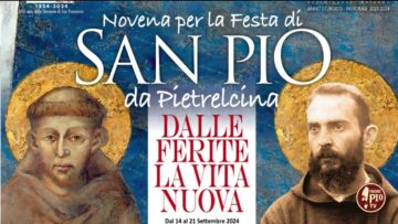 Just Today 7 Settembre 2024