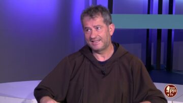 La Sofferenza Nei Santi Itinerari Domenicali 15 Settembre 2024