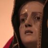 La Vergine Maria, La “mammina” Di Padre Pio (Just Today 15 Settembre 2024)