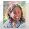 Laura Vicuña, Albino Badinelli, Elena Di Savoia – Verso Gli Altari 28 Settembre 2024