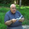Padre Pio E Il Martirio Della Preghiera (Dritto Al Cuore 22 Settembre 2024)