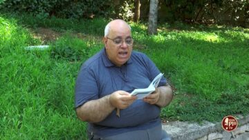 Padre Pio E Il Martirio Della Preghiera (Dritto Al Cuore 22 Settembre 2024)