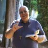 Padre Pio E Il Pregare Sempre (Dritto Al Cuore 15 Settembre 2024)