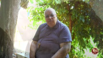 Padre Pio E La Preghiera (Dritto Al Cuore 14 Settembre 2024)