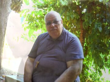 Padre Pio E La Preghiera (Dritto Al Cuore 14 Settembre 2024)