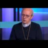 Padre Pio, Il Gigante Della Carità (Just Today 21 Settembre 2024)