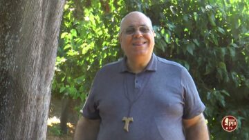 Padre Pio Pregava Con Il Cuore (Dritto Al Cuore 16 Settembre 2024)