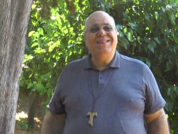 Padre Pio Pregava Con Il Cuore (Dritto Al Cuore 16 Settembre 2024)