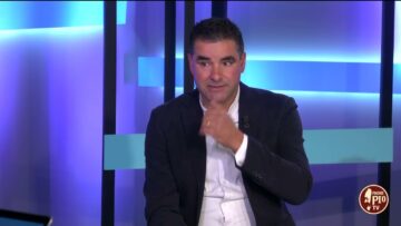 Pellegrinaggio Micaelico Notturno (Just Today 27 Settembre 2024)