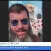 Pietrelcina In Festa Per Padre Pio