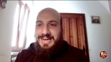 Pina Suriano, Don Oreste Benzi – Verso Gli Altari 14 Settembre 2024
