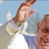 Portando Il Vangelo A Tutto Il Mondo (Viandanti Sulle Strade Del Vangelo 18 Settembre 2024)