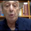 Cambio Dell’ora E Gestione Del Sonno (Just Today 28 Ottobre 2024)