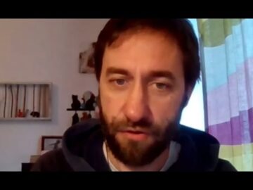 Crescere Al Sicuro Per Tutelare L’infanzia