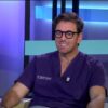 Digiuno Intermittente (La Salute Vien Mangiando 15 Ottobre 2024)