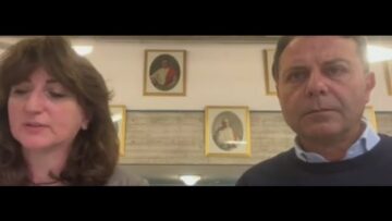 Donna è Bioetica. La Vita Oltre L’utilitarismo