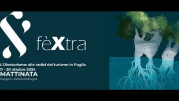 FeXtra 2024