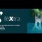 FeXtra 2024