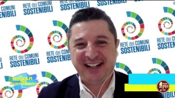 Goal 4 Dell’Agenda ONU 2030 (la Regola Della Sostenibilità 28 Ottobre 2024)