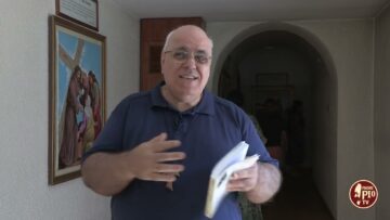 I Tormenti Di Maria (Dritto Al Cuore 31 Ottobre 2024)