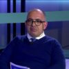 Inclusione In Onda (Just Today 11 Ottobre 2024)