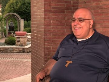 La Messa Di Padre Pio (Dritto Al Cuore 17 Ottobre 2024)