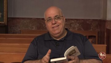 La Preghiera Di Padre Pio E La Sofferenza Per Le Infedeltà Umane Verso Dio (3 Ottobre 2024)