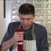 La Risposta è In Cucina (Just Today 25 Ottobre 2024)