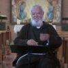 La Vita Accanto A Padre Pio Era Come Una Musica Di Dio: Le Note E Le Parole Le Capisce Lo Spirito