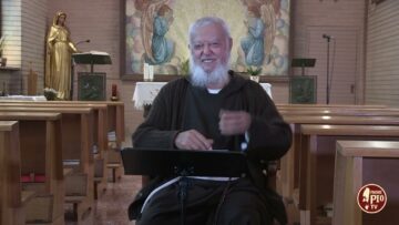 La Vita Accanto A Padre Pio Era Come Una Musica Di Dio: Le Note E Le Parole Le Capisce Lo Spirito