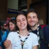 Laici In Cammino (Itinerari Domenicali 12 Ottobre 2024 )