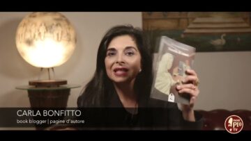 L’angolo Di Pagine D’Autore