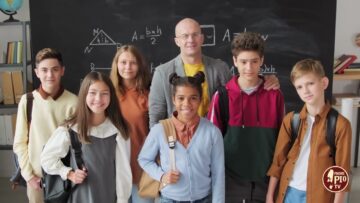 Le Emergenze Educative (Itinerari Domenicali 26 Ottobre 2024)