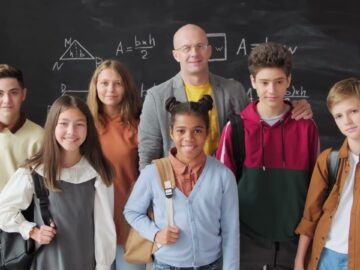 Le Emergenze Educative (Itinerari Domenicali 26 Ottobre 2024)