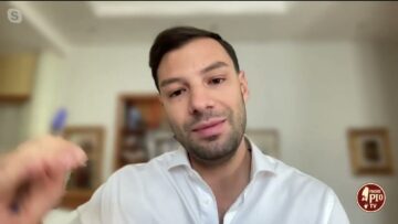 Legge Di Bilancio 2025: Quali Prospettive Per L’Italia?