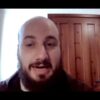 Maria Pyle E Don Vassallo – Verso Gli Altari 5 Ottobre 2024